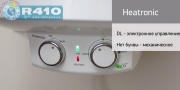  Electrolux EWH 100 Heatronic 0